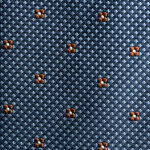 cravatta-3-pieghe-english