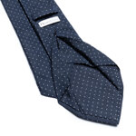 cravatta-7-pieghe-english