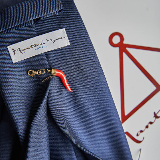 5e97472b-d77e-44fd-b4f5-1db15cb2a9db 5e97472b-d77e-44fd-b4f5-1db15cb2a9db