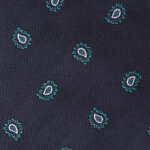 cravatta-7-pieghe-ue-in-seta-jacquard-blu