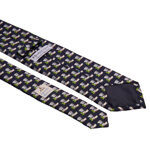 cravatta-3-pieghe-english