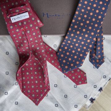 0d03efb3-0df5-41ab-90e0-b31bbf4f3a10 0d03efb3-0df5-41ab-90e0-b31bbf4f3a10