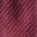 cravatta-7-pieghe-message