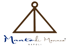 9ca58d55-aa02-4a2f-b6a8-ab1c3ecb4032