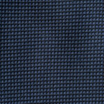 cravatta-7-pieghe-mokina-in-seta-jacquard-blu