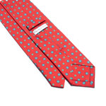 cravatta-3-pieghe-english