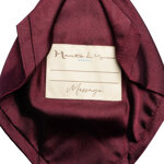 cravatta-7-pieghe-message