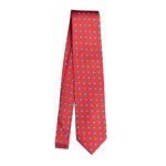 cravatta-3-pieghe-english