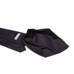 cravatta-7-pieghe-ue-in-seta-jacquard-blu-notte