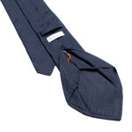 cravatta-7-pieghe-ue-in-seta-jacquard-blu