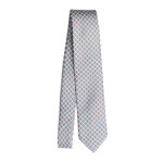 cravatta-3-pieghe-english