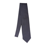 cravatta-7-pieghe-ue-in-seta-jacquard-blu