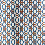 cravatta-3-pieghe-english