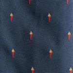 cravatta-3-pieghe-english