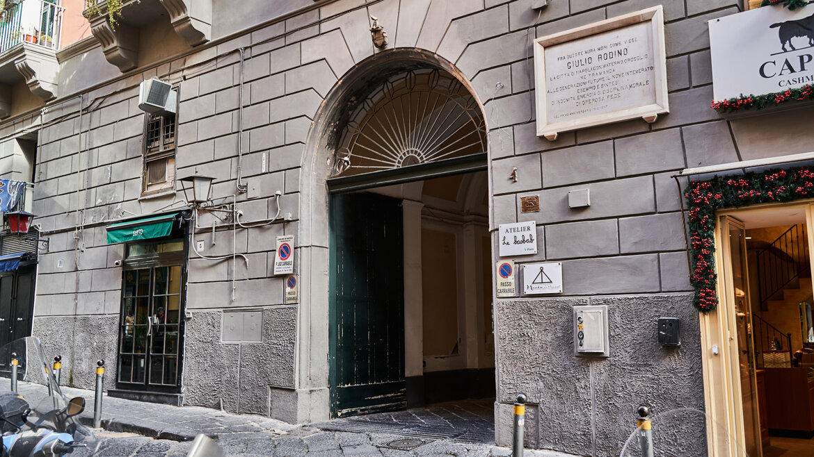 0ff6640c-6a81-4892-8ef5-7837aed14114