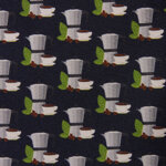 cravatta-3-pieghe-english