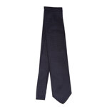 cravatta-7-pieghe-ue-in-seta-jacquard-blu