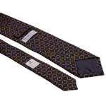 cravatta-3-pieghe-english