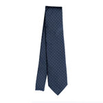 cravatta-7-pieghe-english