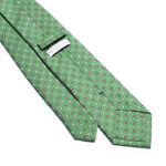 cravatta-3-pieghe-english