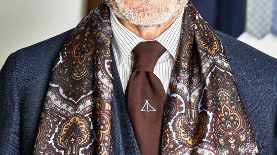 bffdf66d-5f21-42d3-b854-6512c50d2841 bffdf66d-5f21-42d3-b854-6512c50d2841