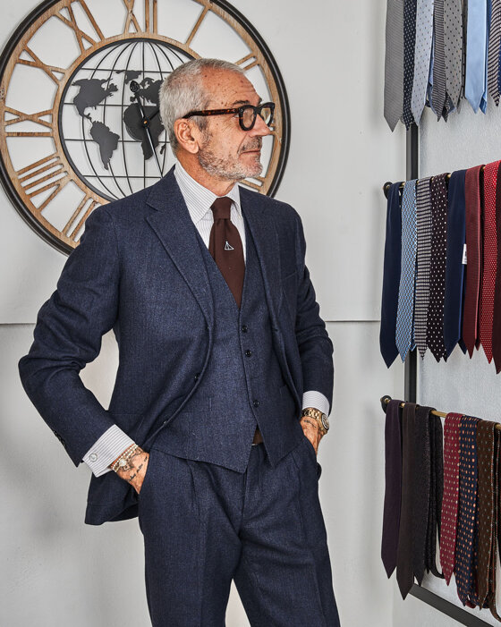 663fb41c-2575-4369-99cf-56c5e884c996 663fb41c-2575-4369-99cf-56c5e884c996