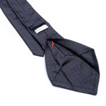 cravatta-7-pieghe-ue