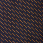 cravatta-3-pieghe-english