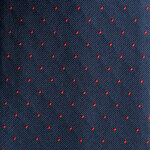 cravatta-7-pieghe-ue-in-seta-jacquard-blu