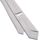 cravatta-3-pieghe-english