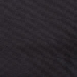 cravatta-7-pieghe-message-in-seta-jacquard-blu-notte