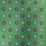 cravatta-3-pieghe-english