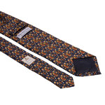 cravatta-3-pieghe-english