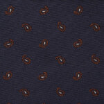 cravatta-7-pieghe-ue-in-seta-jacquard-blu
