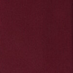 cravatta-7-pieghe-ue-in-seta-jacquard-rossa