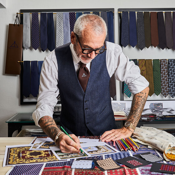 f773333e-2b53-4aee-8393-5976fae7b6bf f773333e-2b53-4aee-8393-5976fae7b6bf