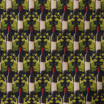 cravatta-3-pieghe-english