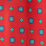 cravatta-3-pieghe-english