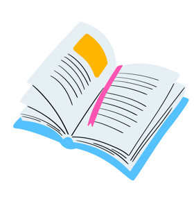 8dab420b-302d-4158-a94e-dbf31ab8fbaa 8dab420b-302d-4158-a94e-dbf31ab8fbaa