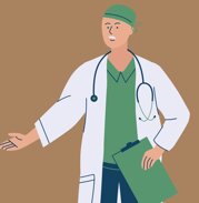 a8192528-6f4c-4d22-a673-49ee56961235