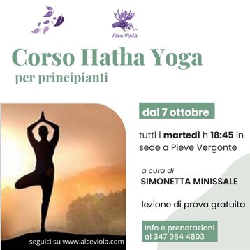 c052f1d6-b223-4983-b974-964c6443e5fe c052f1d6-b223-4983-b974-964c6443e5fe