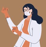 5766a514-5246-4f19-a27e-56c547f4361e