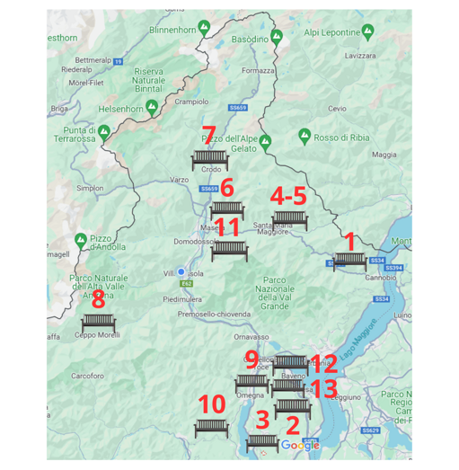 753eb7f3-c265-4069-8280-469bfbdedc36