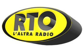 5fa045a2-1f07-4d6a-84e9-319622ecb3b9