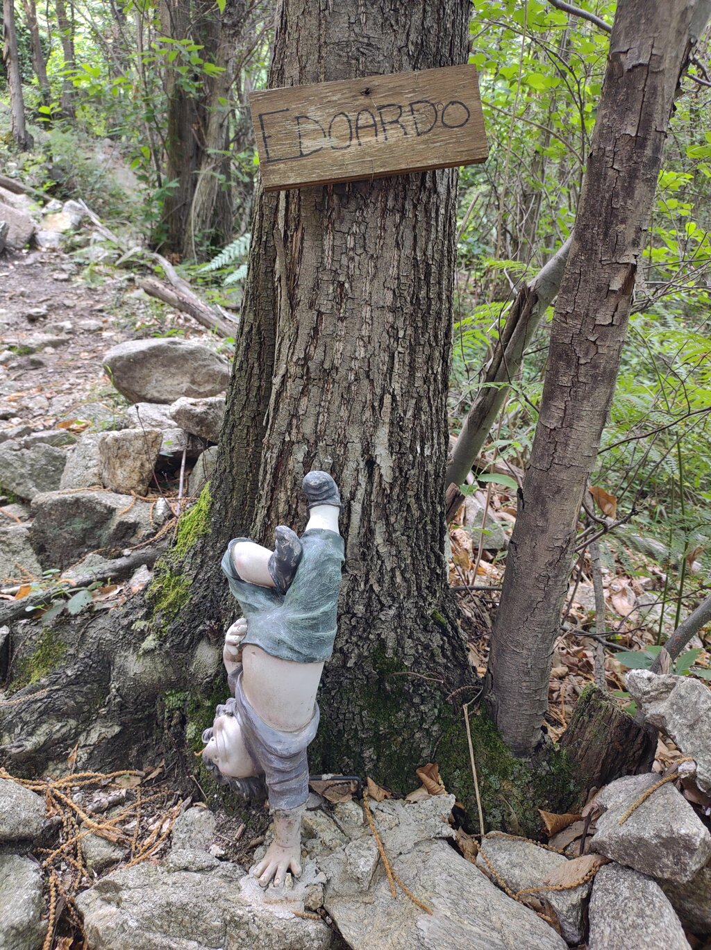 Immagine di proprietà di www.abitarelestremo.it Immagine di proprietà di www.abitarelestremo.it