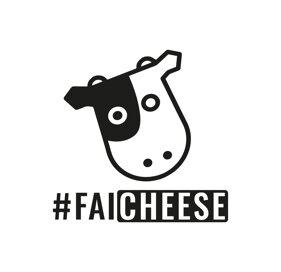 f998a574-70aa-474a-bf47-bb2b59ed71e1