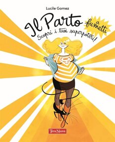 f5fb87b8-7df9-4ac1-ad8b-7ea62a77c3f5 f5fb87b8-7df9-4ac1-ad8b-7ea62a77c3f5