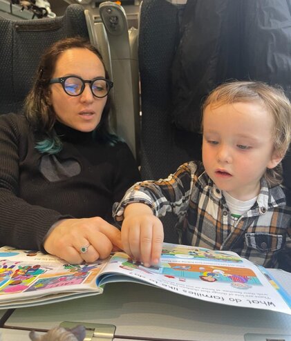 3f7ad5d6-3980-4674-ab26-5c849f05b05a 3f7ad5d6-3980-4674-ab26-5c849f05b05a