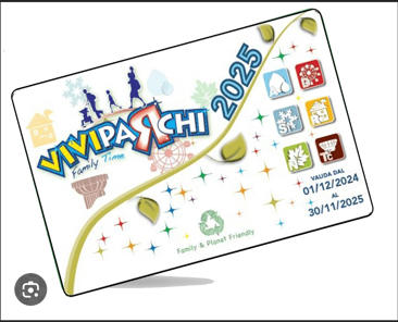 5829f1a5-55cd-4405-85ac-93daa0d9d789 5829f1a5-55cd-4405-85ac-93daa0d9d789