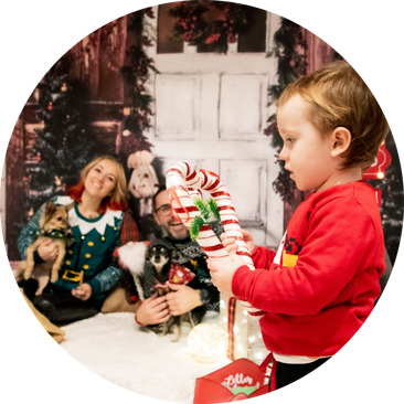 43371e1e-2421-4049-8aba-f61ade7c69b0